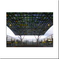 2007-05-28 D Parilly 11.jpg